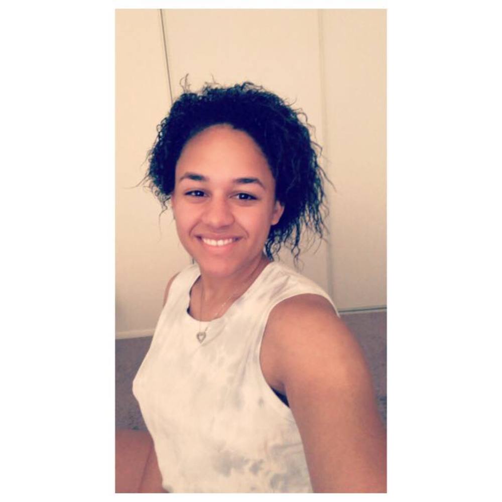 Meet your Posher, Rayan